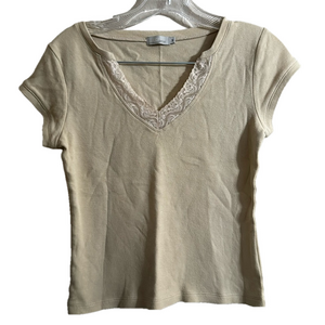 U2 ladies Top